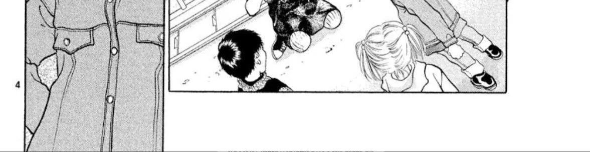 Read Onikirimaru chapter 99 image 12 on Lezhin