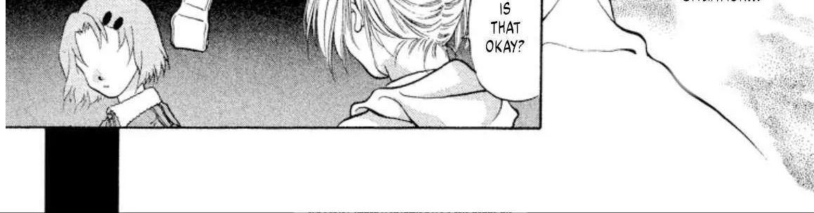 Read Onikirimaru chapter 99 image 14 on Lezhin