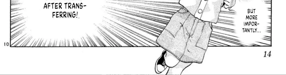 Read Onikirimaru chapter 99 image 24 on Lezhin