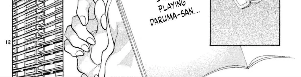Read Onikirimaru chapter 99 image 28 on Lezhin