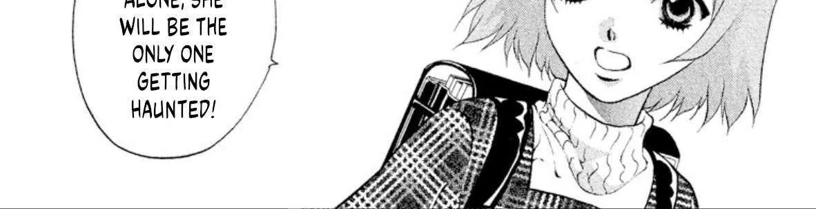 Read Onikirimaru chapter 99 image 30 on Lezhin