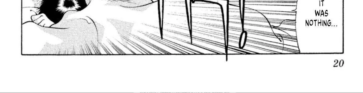 Read Onikirimaru chapter 99 image 36 on Lezhin