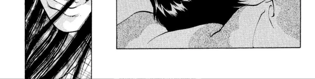 Read Onikirimaru chapter 99 image 38 on Lezhin