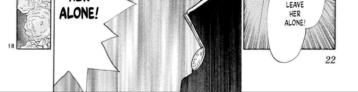 Read Onikirimaru chapter 99 image 40 on Lezhin