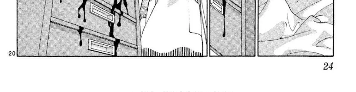 Read Onikirimaru chapter 99 image 44 on Lezhin