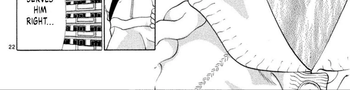 Read Onikirimaru chapter 99 image 48 on Lezhin