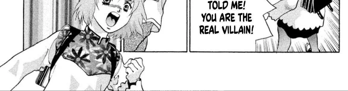 Read Onikirimaru chapter 99 image 50 on Lezhin