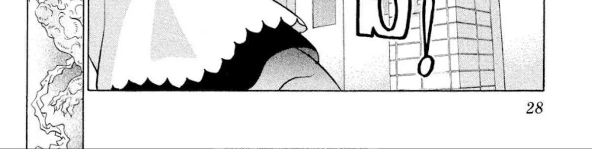 Read Onikirimaru chapter 99 image 52 on Lezhin