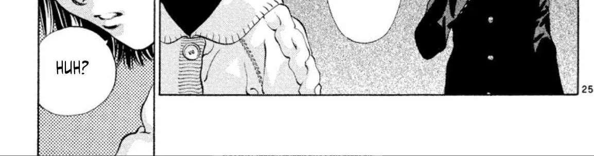 Read Onikirimaru chapter 99 image 54 on Lezhin