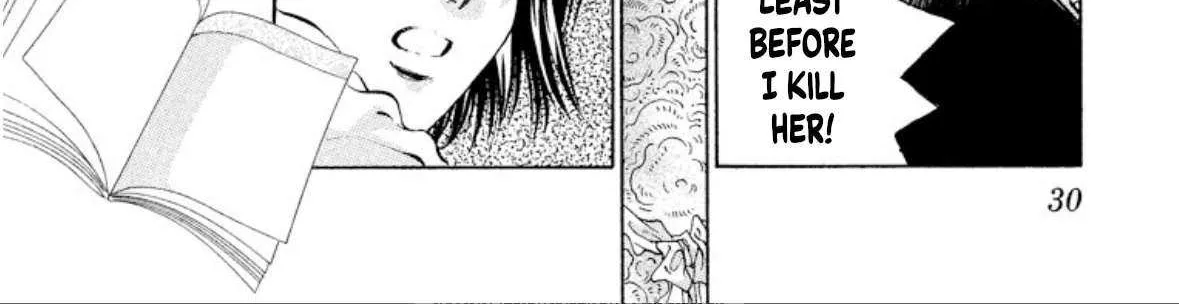 Read Onikirimaru chapter 99 image 56 on Lezhin