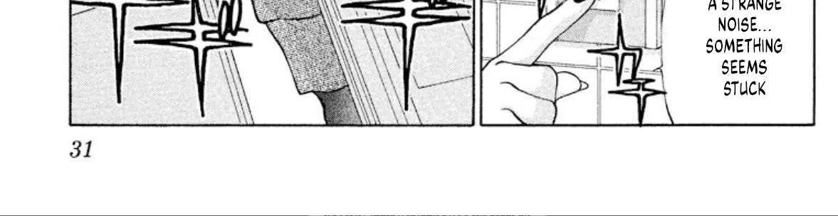 Read Onikirimaru chapter 99 image 58 on Lezhin