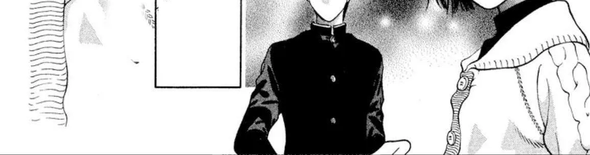 Read Onikirimaru chapter 99 image 60 on Lezhin