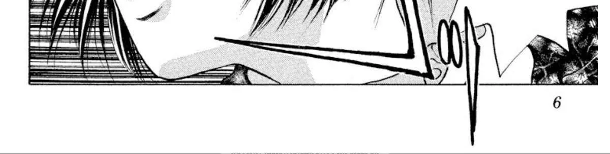 Read Onikirimaru chapter 99 image 8 on Lezhin