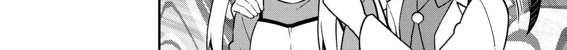 ONIMAI: I'm Now Your Sister! Chapter 0.3 page 8 - 
