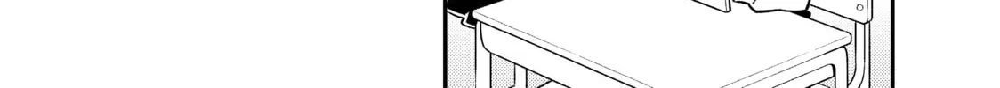 ONIMAI: I'm Now Your Sister! Chapter 0.6 page 4 - 