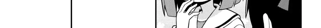 ONIMAI: I'm Now Your Sister! Chapter 1.4 page 6 - 
