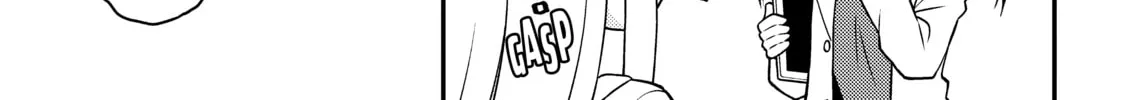 ONIMAI: I'm Now Your Sister! Chapter 1 page 14 - 