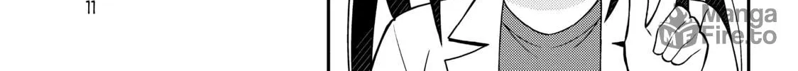 ONIMAI: I'm Now Your Sister! Chapter 1 page 18 - 