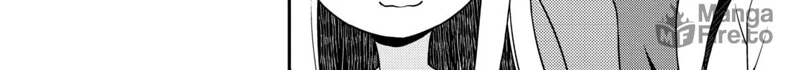ONIMAI: I'm Now Your Sister! Chapter 1 page 20 - 