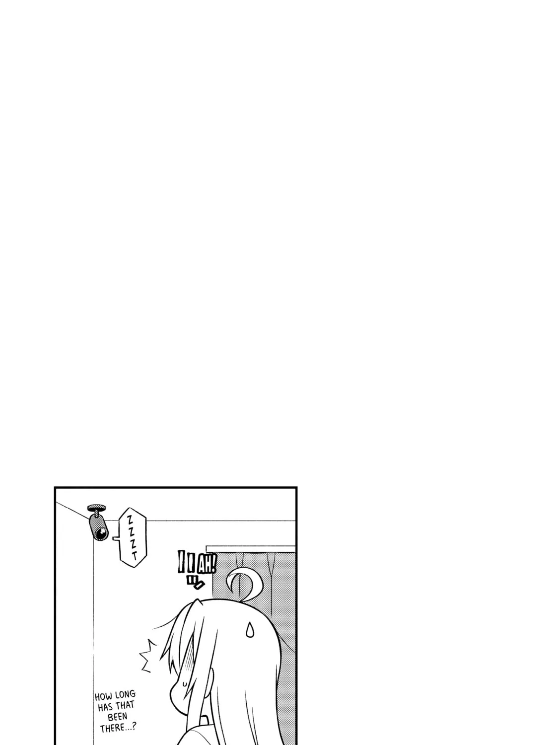 ONIMAI: I'm Now Your Sister! Chapter 1 page 25 - 