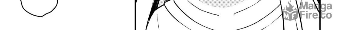 ONIMAI: I'm Now Your Sister! Chapter 1 page 30 - 