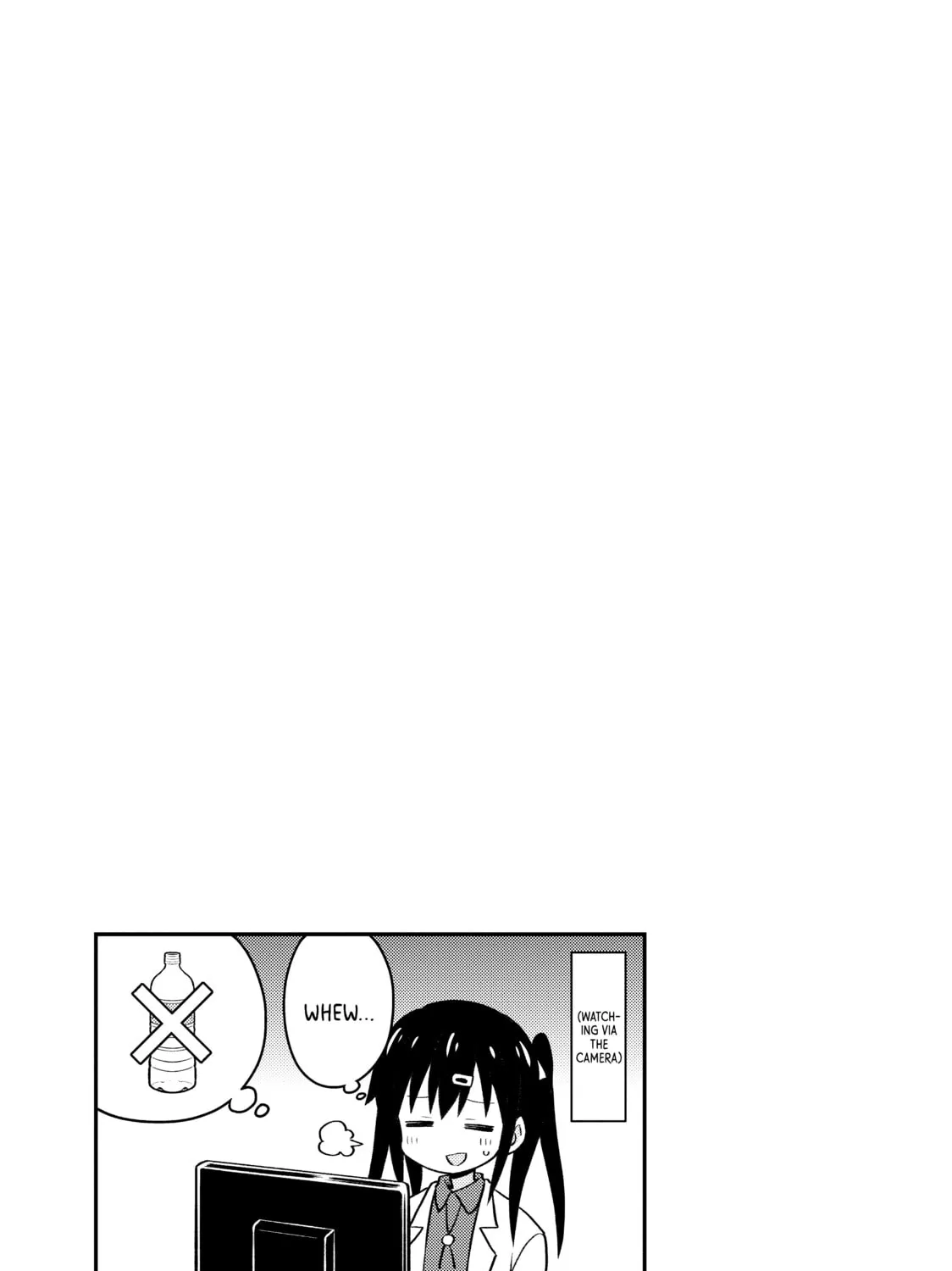 ONIMAI: I'm Now Your Sister! Chapter 1 page 37 - 