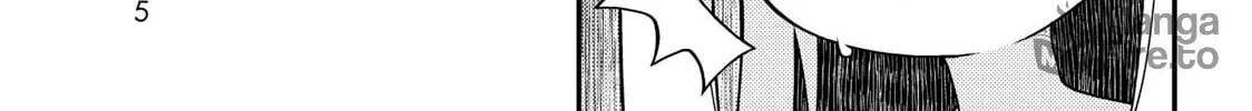 ONIMAI: I'm Now Your Sister! Chapter 1 page 6 - 