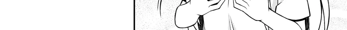 ONIMAI: I'm Now Your Sister! Chapter 1 page 8 - 