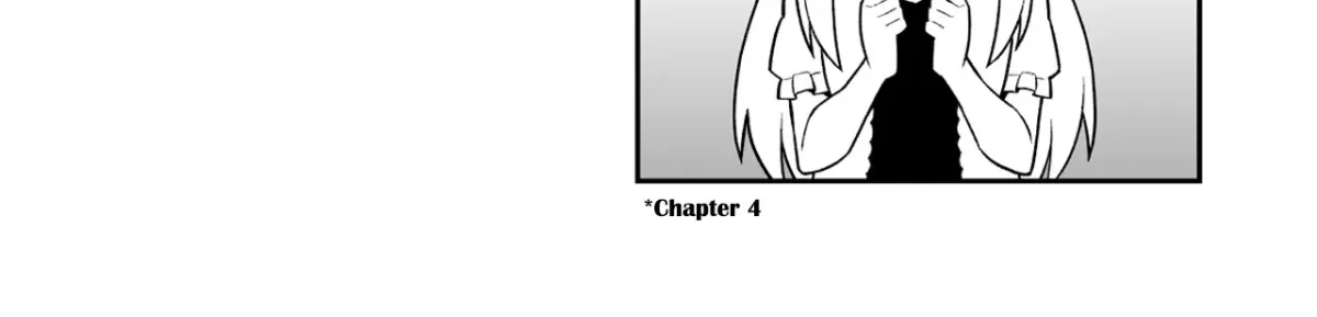 ONIMAI: I'm Now Your Sister! Chapter 10.09 page 14 - 