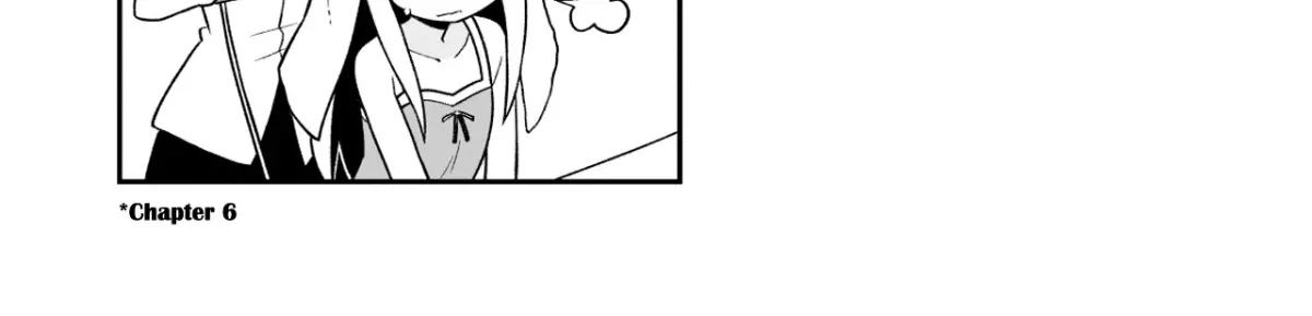 ONIMAI: I'm Now Your Sister! Chapter 10.09 page 18 - 
