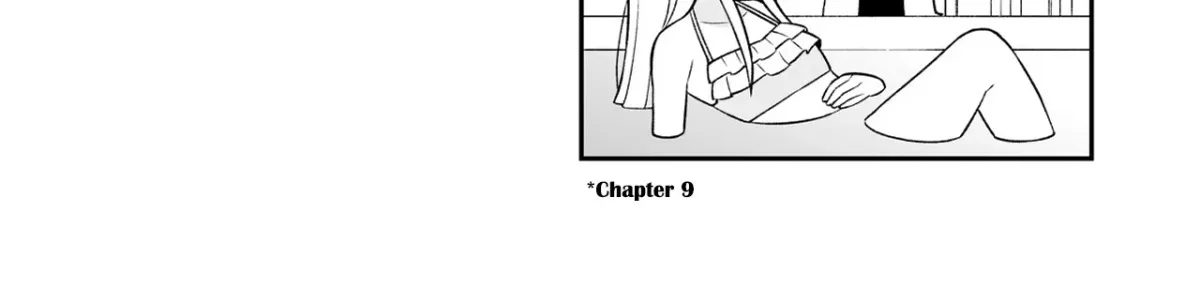 ONIMAI: I'm Now Your Sister! Chapter 10.09 page 26 - 