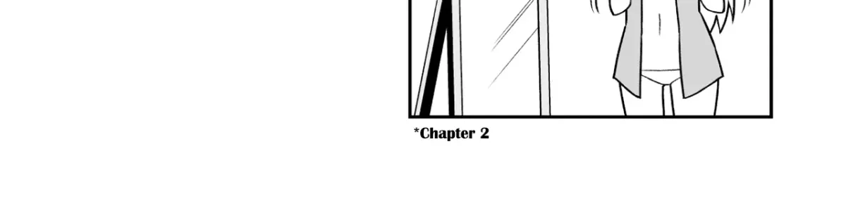 ONIMAI: I'm Now Your Sister! Chapter 10.09 page 10 - 