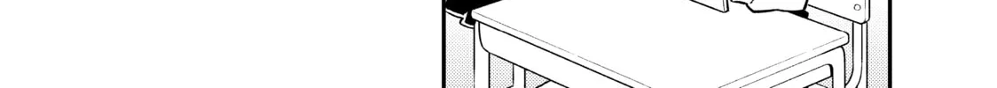 ONIMAI: I'm Now Your Sister! Chapter 10.5 page 4 - 
