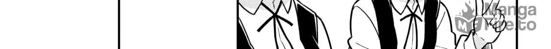 ONIMAI: I'm Now Your Sister! Chapter 10.5 page 6 - 