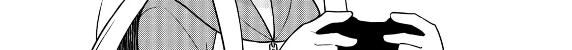 ONIMAI: I'm Now Your Sister! Chapter 10.5 page 8 - 