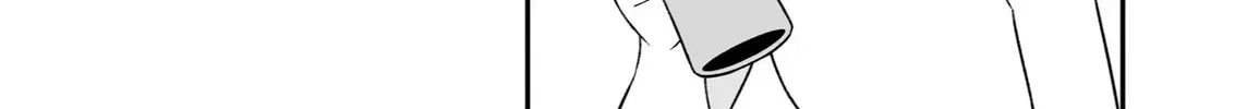 ONIMAI: I'm Now Your Sister! Chapter 10.6 page 42 - 