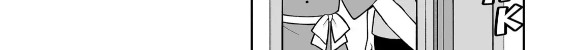 ONIMAI: I'm Now Your Sister! Chapter 10.6 page 10 - 