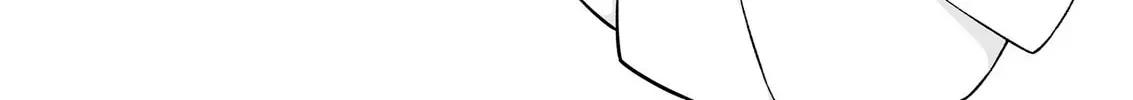 ONIMAI: I'm Now Your Sister! Chapter 10.7 page 12 - 