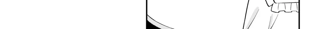 ONIMAI: I'm Now Your Sister! Chapter 10.7 page 16 - 