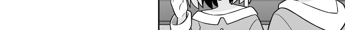 ONIMAI: I'm Now Your Sister! Chapter 10.7 page 22 - 