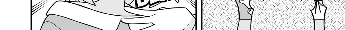 ONIMAI: I'm Now Your Sister! Chapter 10.7 page 26 - 