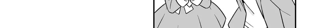 ONIMAI: I'm Now Your Sister! Chapter 10.7 page 28 - 