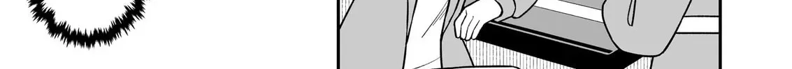 ONIMAI: I'm Now Your Sister! Chapter 10.7 page 36 - 
