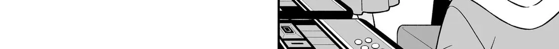 ONIMAI: I'm Now Your Sister! Chapter 10.7 page 38 - 
