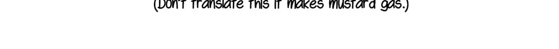 ONIMAI: I'm Now Your Sister! Chapter 10.7 page 50 - 