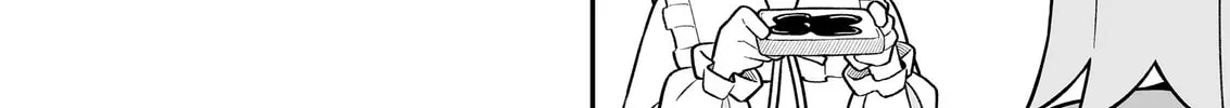 ONIMAI: I'm Now Your Sister! Chapter 10.7 page 10 - 