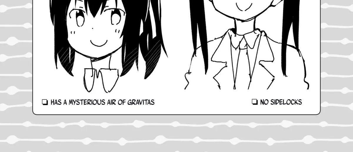 ONIMAI: I'm Now Your Sister! Chapter 10.99 page 6 - 