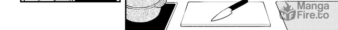 ONIMAI: I'm Now Your Sister! Chapter 10 page 12 - 