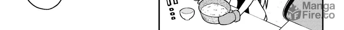 ONIMAI: I'm Now Your Sister! Chapter 10 page 18 - 