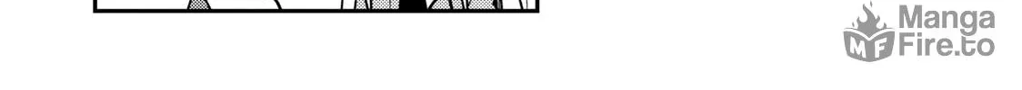 ONIMAI: I'm Now Your Sister! Chapter 10 page 30 - 